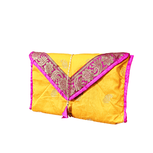 Pothi Vastra