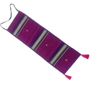 letter holder