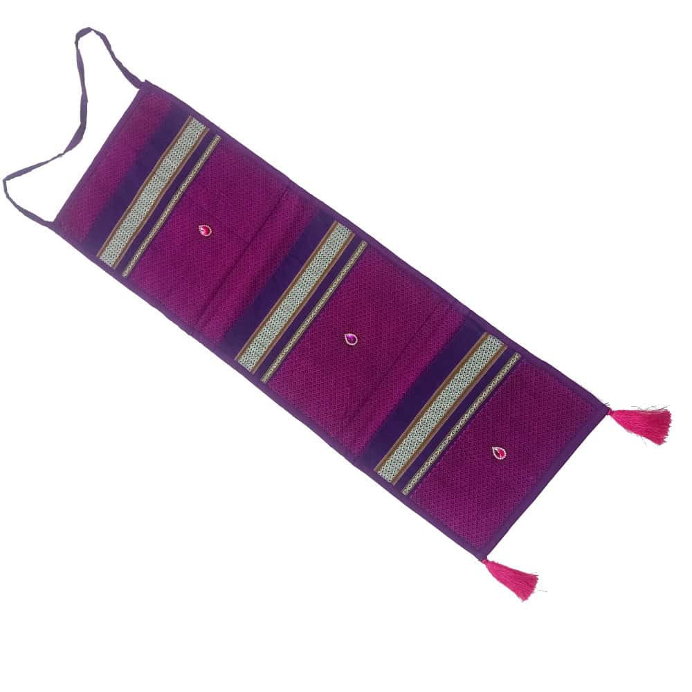 letter holder