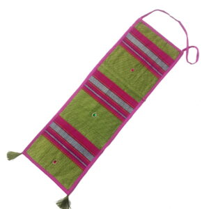 traditional letter holder
