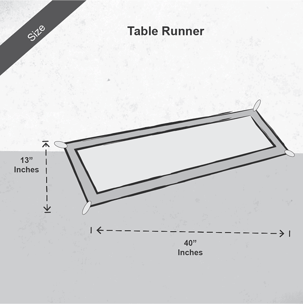 Table runner