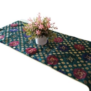 table runner
