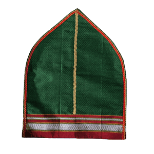 naivedya asan