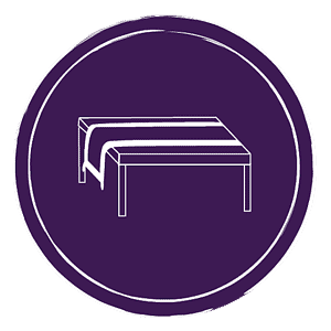 Table Runner