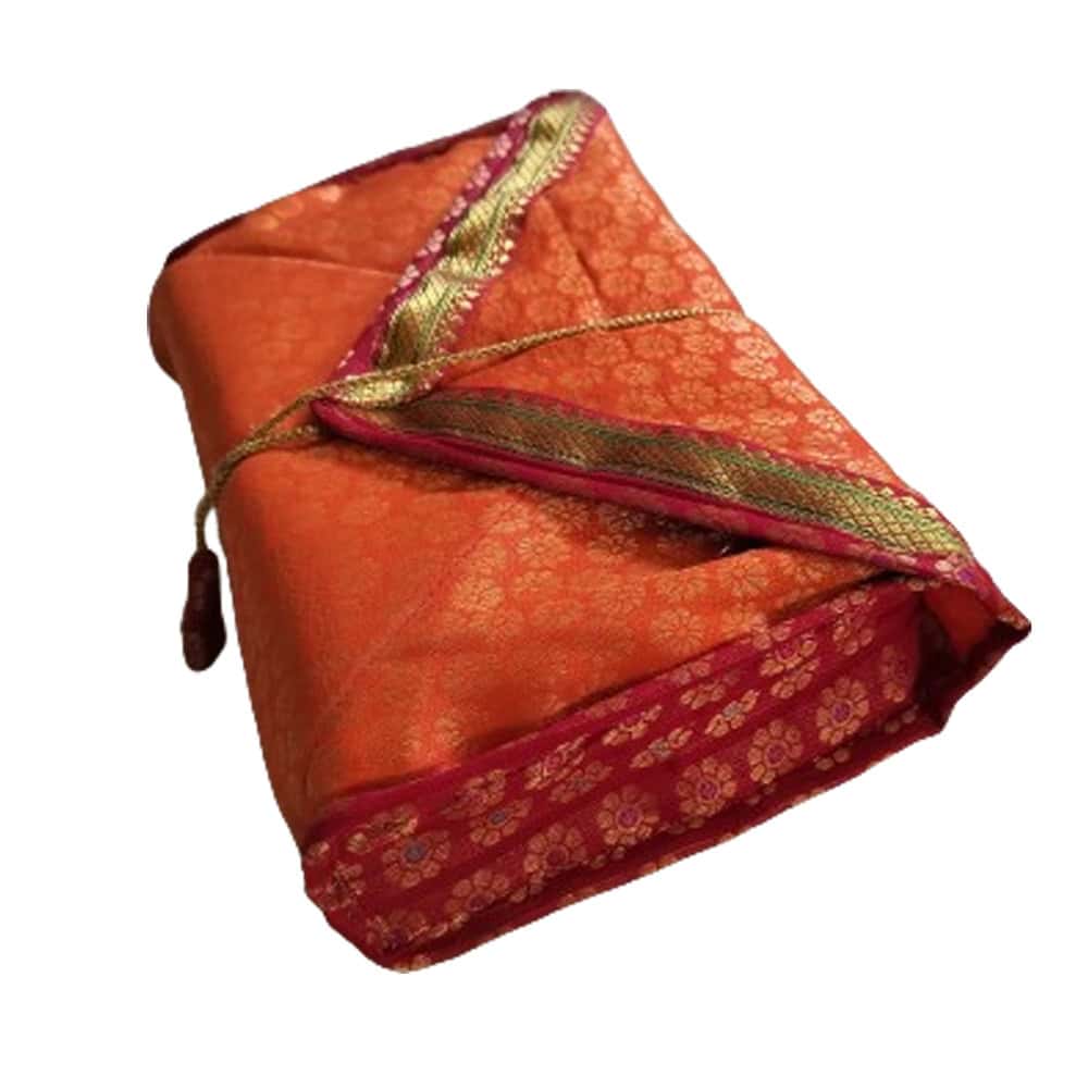 Pothi Vastra