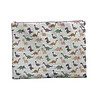 fabric file folder
