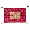 Aasan rani pink