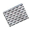 Fabric File Folder