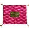 Pink Aasan