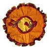 Oti Pouch