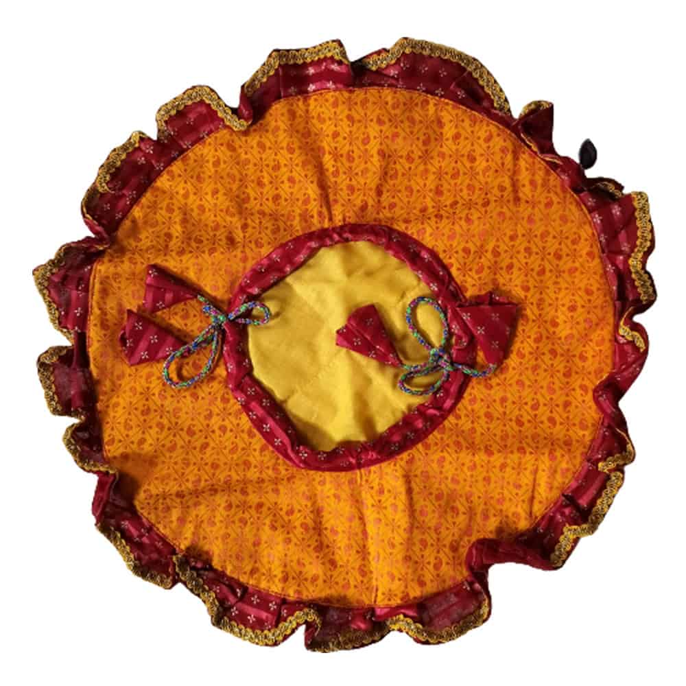Oti Pouch