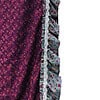cotton curtain