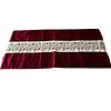 khun table runner2