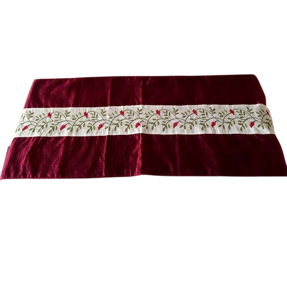 khun table runner2