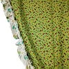 cotton curtain