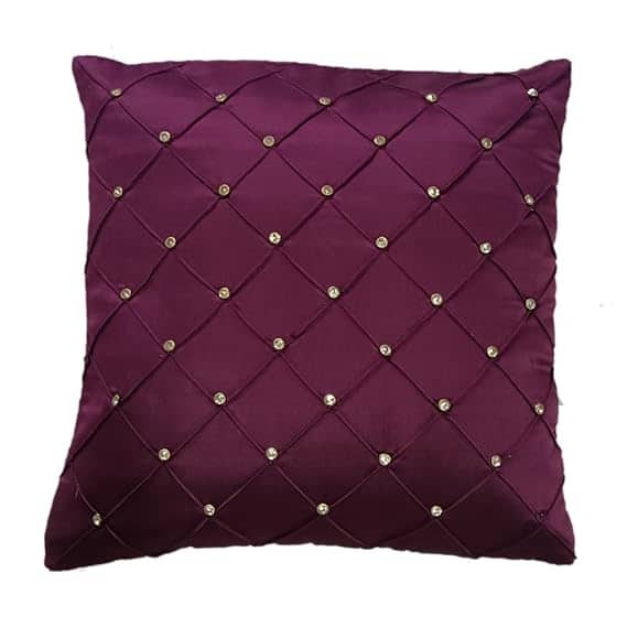 Cushion Cover