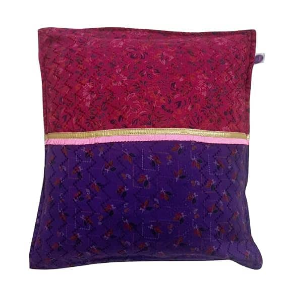 Cushion Cover