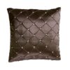 Cushion Cover