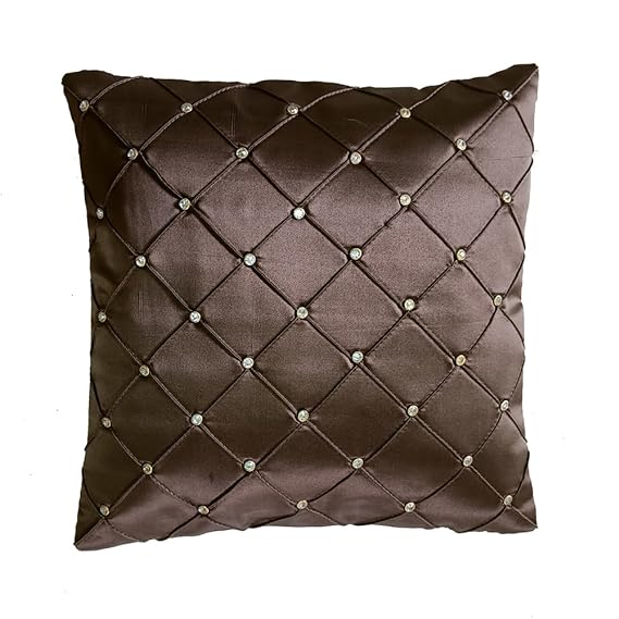 Cushion Cover
