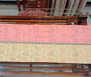 dinning table runner