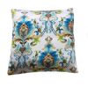 Cushion Cover