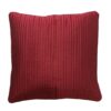 Cushion Cover