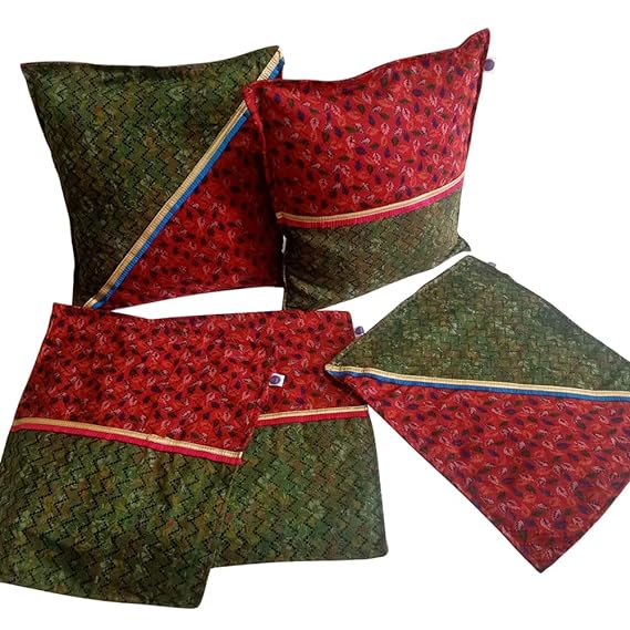 Cushion Cover
