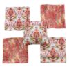 Cushion Cover