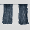 curtain