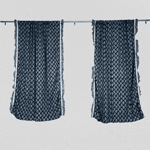 curtain