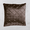 Cushion cover