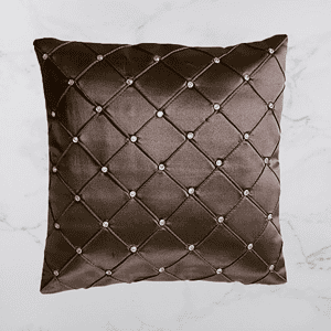 Cushion cover