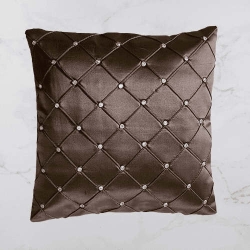Cushion cover