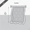 curtain_size