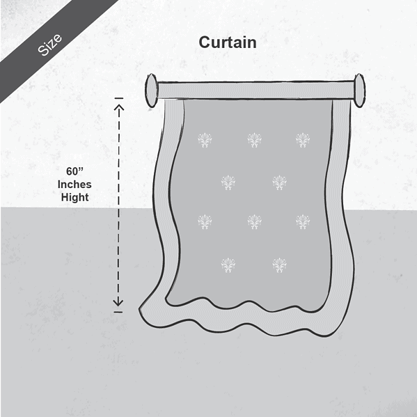 curtain_size