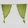 Curtain