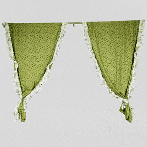 Curtain