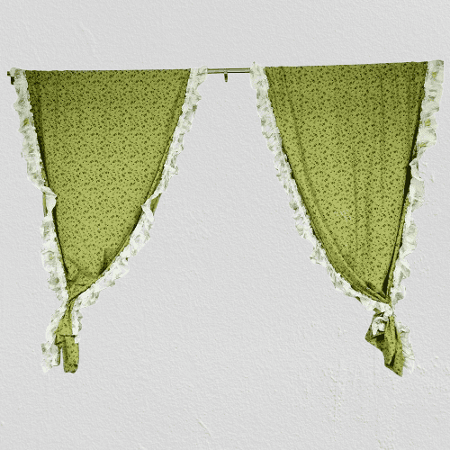 Curtain