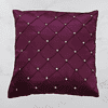Cushion cover
