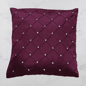 Cushion cover