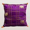 cushion cover
