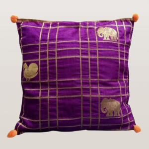 cushion cover
