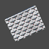 fabric file folder