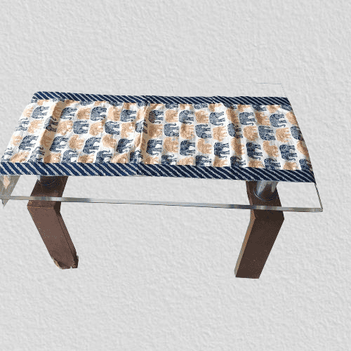 table runner