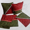 Cushion cover