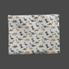 fabric file folder
