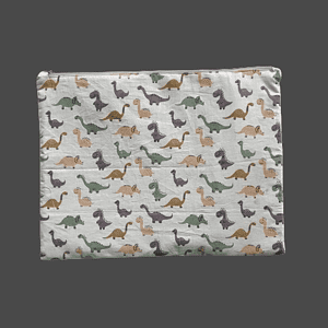 fabric file folder