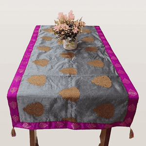 table runner