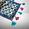 green_ele_table_runner1