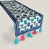 green_ele_table_runner1